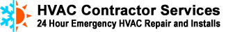 Stennis Ctr HVAC Services